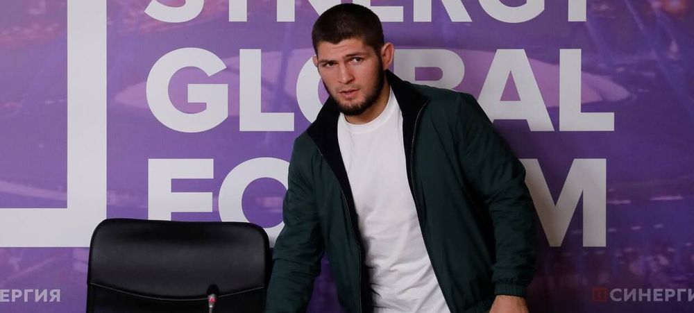 Хукер заявил, что Гэтжи победит Хабиба
