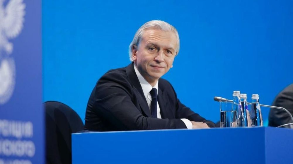 Дюков – о возвращении сборной России: Есть опция, которую мы обсудим с ФИФА и УЕФА в декабре