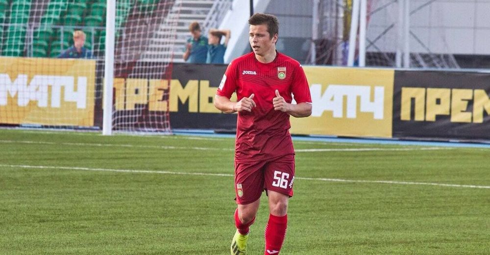 Шамиль Газизов назвал сроки завершения сделки по Круговому