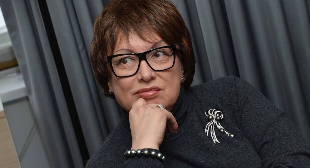 Геркус лишился соперника на выборах президента ФНЛ