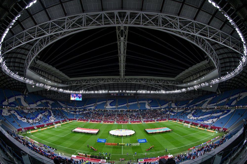 «Мы довольны стартом». Первые итоги акции БЕТСИТИ и Odds.ru с топ-матчами