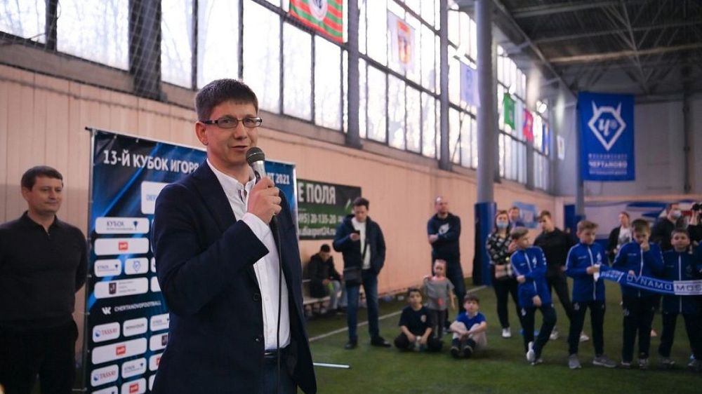 Адвокат Ларина рассказал о страданиях заключенного в тюрьме Адвокат Ларина рассказал о страданиях заключенного в тюрьме