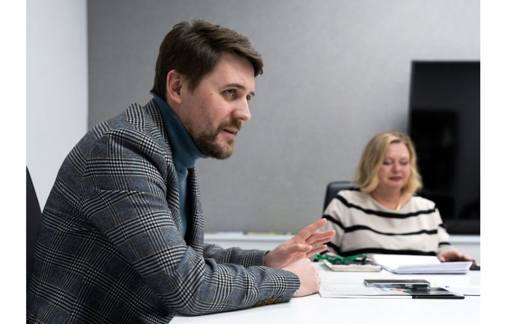 Маслов опроверг новость о назначении Геркуса на должность президента «Торпедо» Маслов опроверг новость о назначении Геркуса на должность президента «Торпедо»