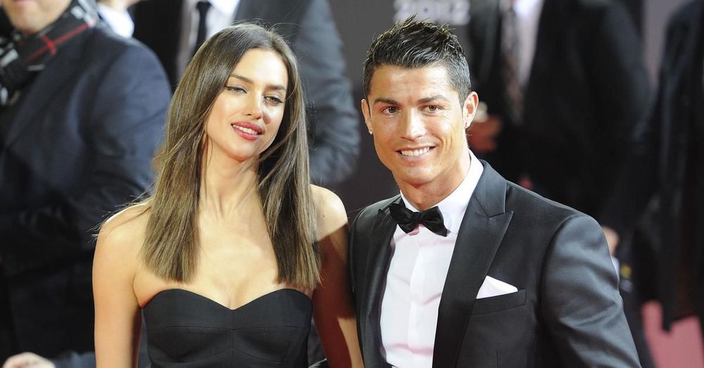 Физиотерапевт «Зенита» рассказал, почему Криштиану Роналду интересовался Россией