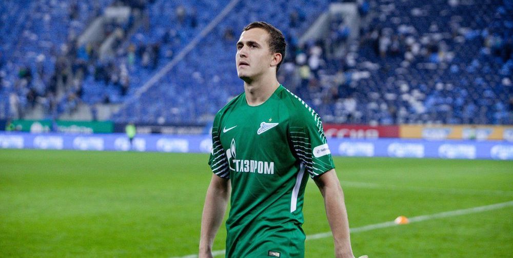 Медведев ответил на вопрос о проблемах Лунева с дисциплиной