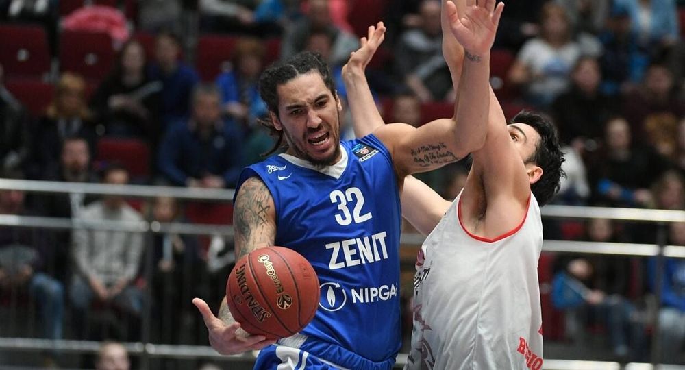 Будущий формат «Финала четырех» обсудят в июле