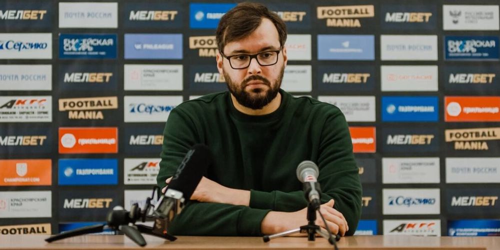 В «Нижнем Новгороде» прокомментировали назначение Горлова