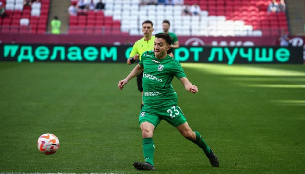 Безруков – о штрафе за шутку: «Есть шутки за 300, а есть за 100 тысяч рублей»