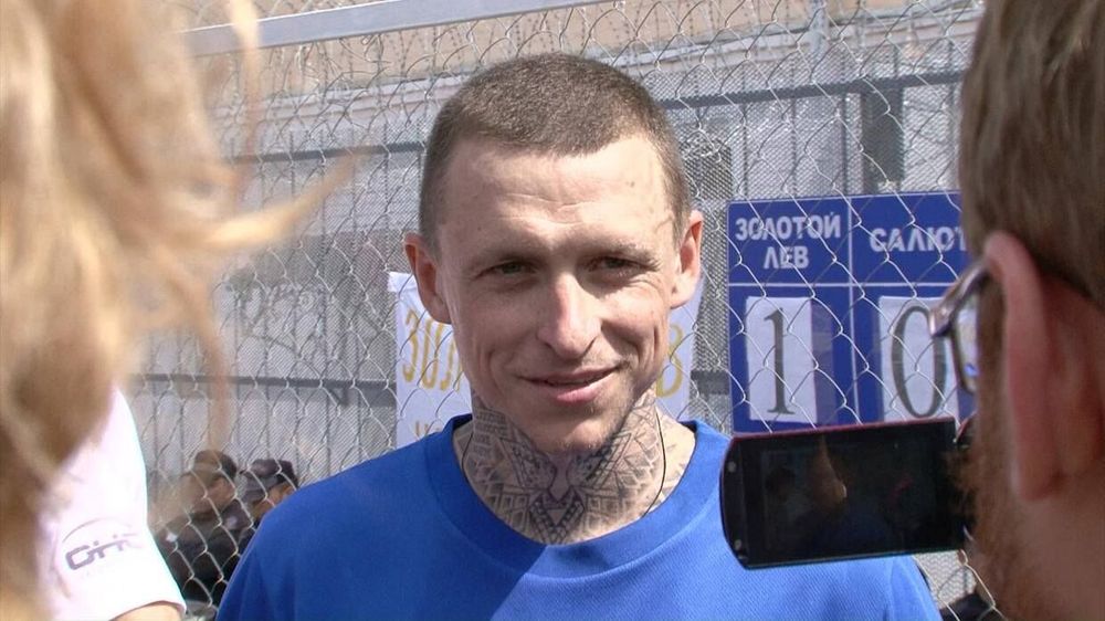 Юрист: Павел Мамаев не сможет заявиться в клуб РПЛ, ему придется ждать зимнее трансферное окно