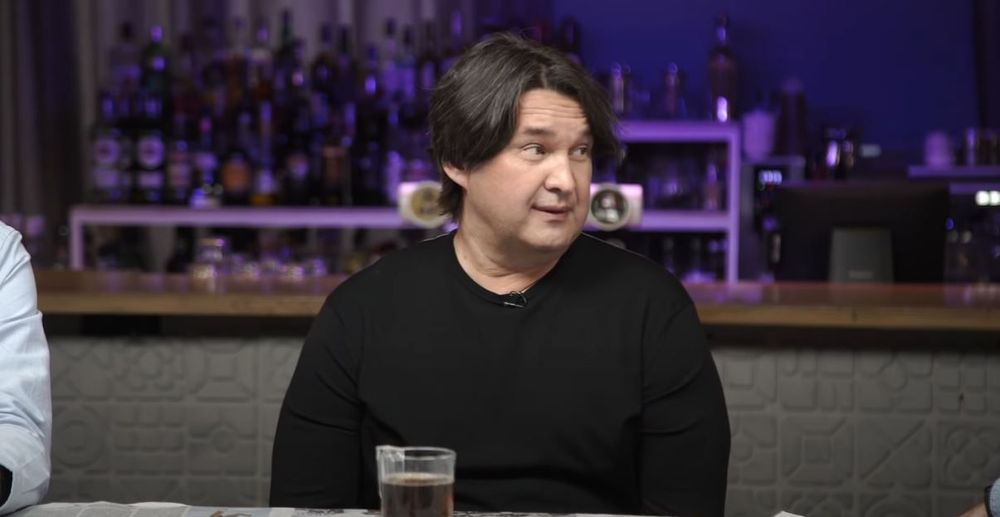 СМИ опубликовали расписку Федуна, которую он отдал Газизову