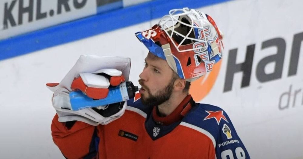 «Закон не на стороне Ивана». Фетисов прокомментировал задержание Федотова