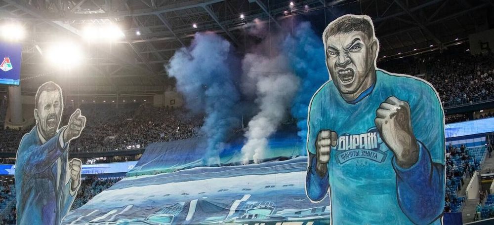 Кирьяков предложил «Зениту» вариант игры без Дзюбы