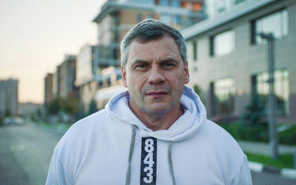«Ак Барс» объявил телефонный код новым собственным брендом