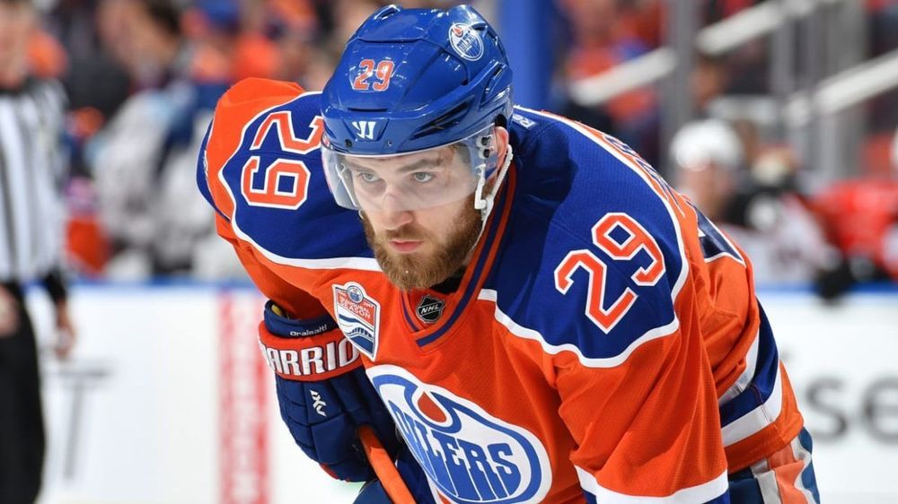 Драйзайтль: Не время валять дурака после того, как нам надрали задницу в 3-м матче