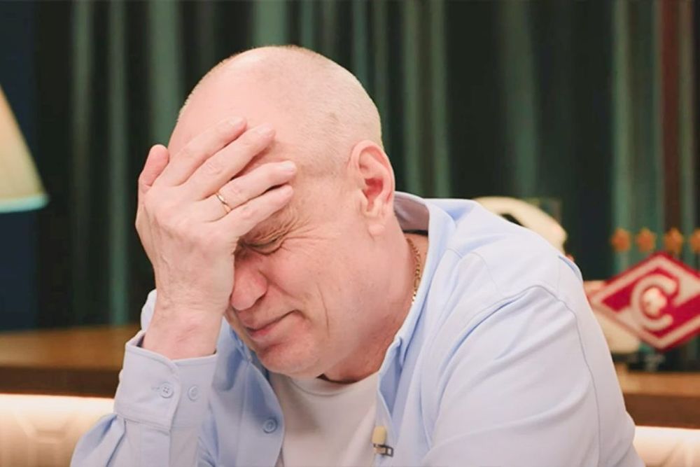 Бубнов: руководству «Спартака» нужно просто оставить Станковича в покое
