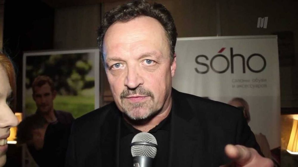 Гусев, Выборнов и Голованов будут комментировать Евро на Первом канале