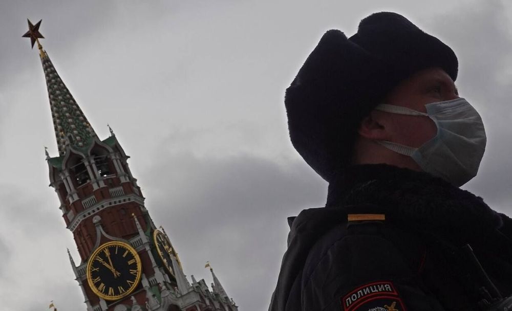 Обвиняемого в убийстве московского хоккеиста арестуют Обвиняемого в убийстве московского хоккеиста арестуют