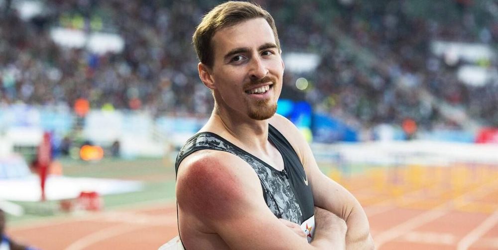 Шубенков ответил на предложение руководства ВФЛА о встрече