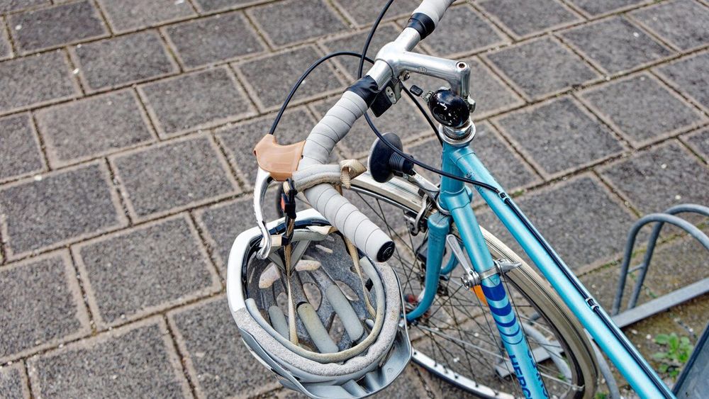 Тренировки на открытом воздухе: преимущества и возможности