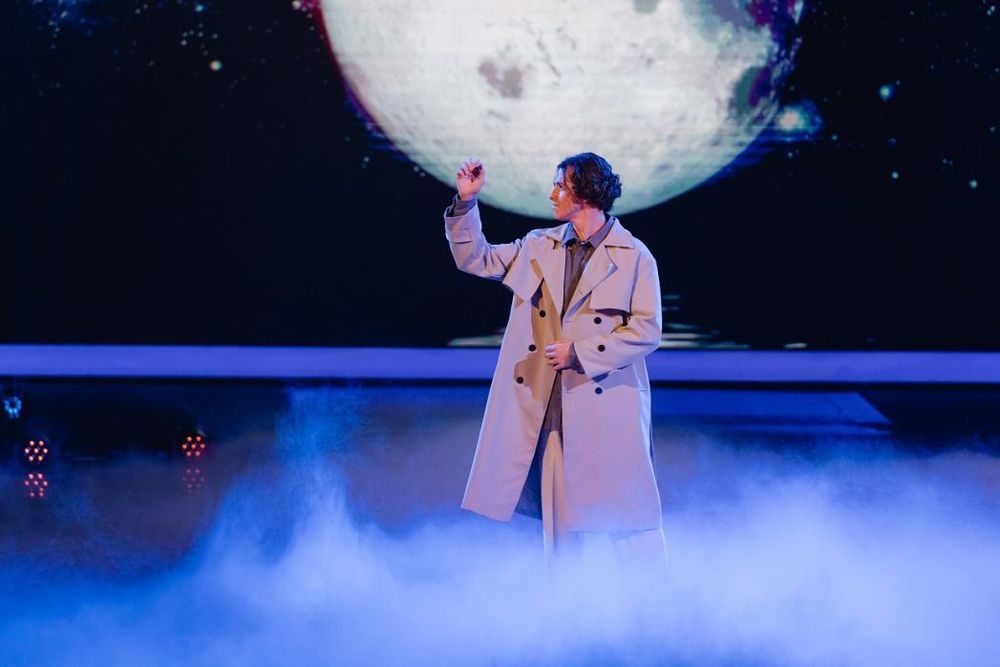 Яндекс Музыка проведет танцевальные мастер-классы под треки молодых артистов с героями проекта «Звездные танцы» на ТНТ