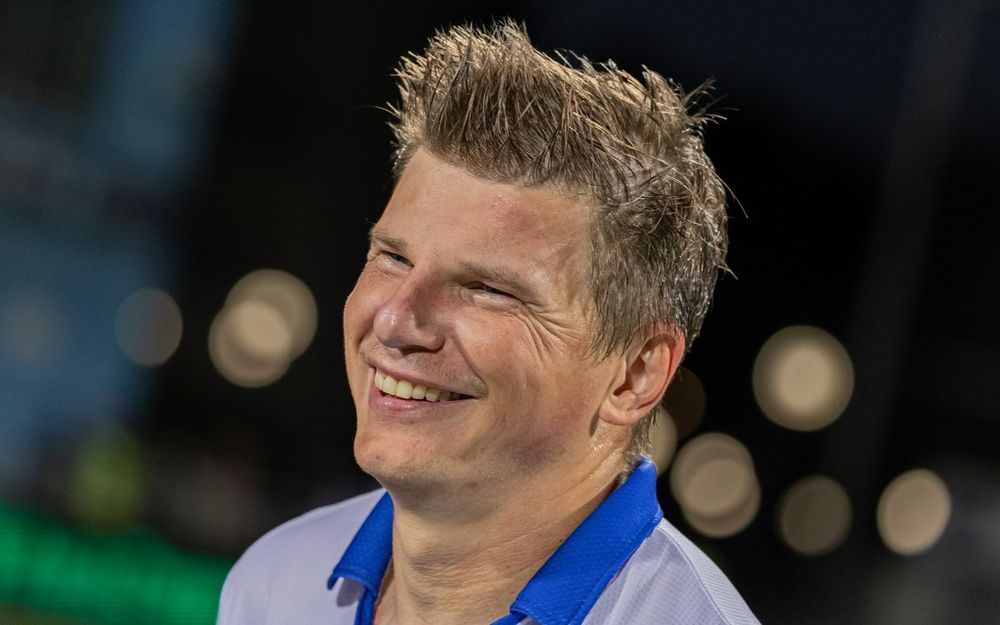 Агент Селюк: Аршавин – единственный, кто говорит на «Матч ТВ», что думает