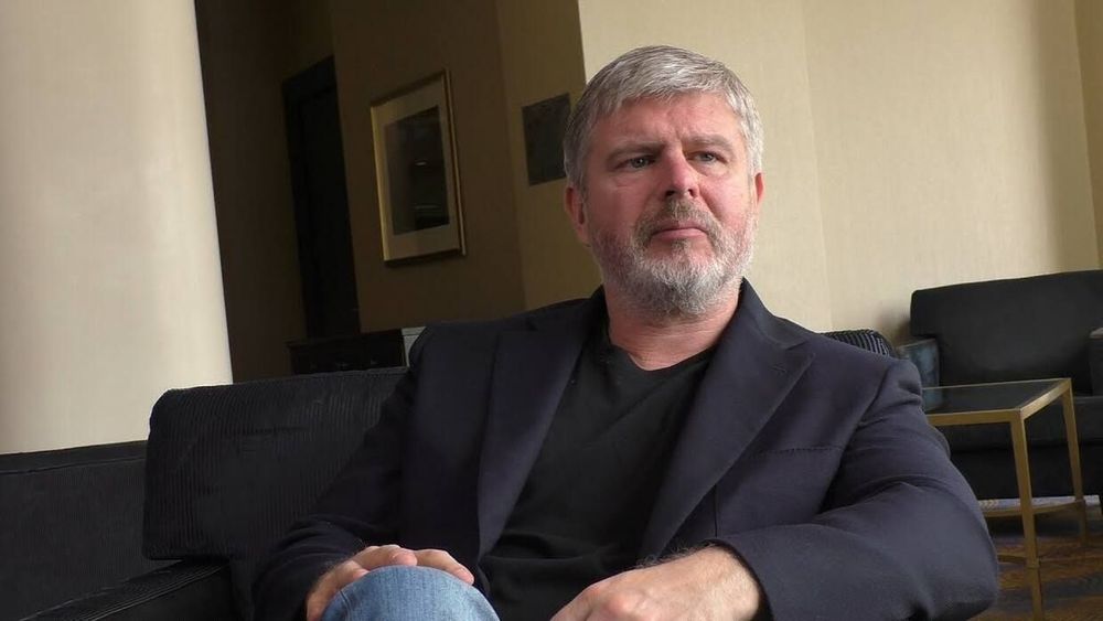 Андрей Рябинский: Бой Хабиба с боксером был бы цирком