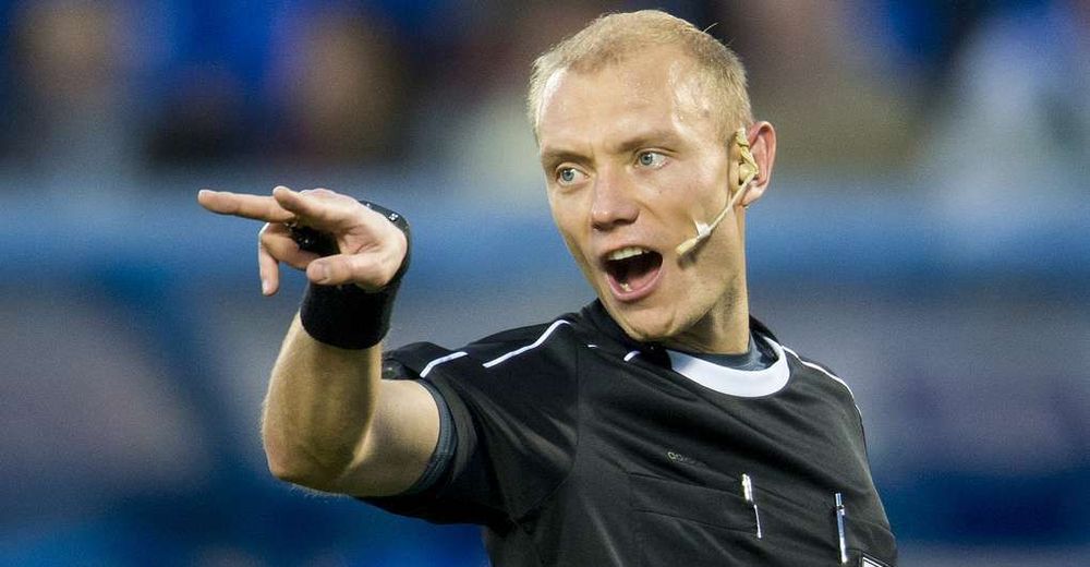 Александр Егоров: гол Жиго нельзя было засчитывать, пенальти в ворота «Спартака» был