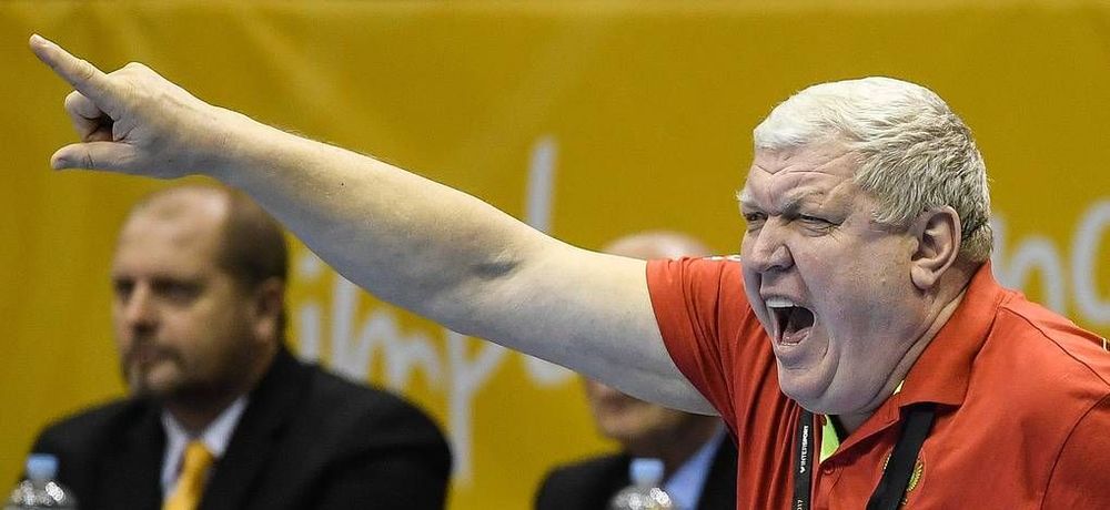 Евгений Трефилов рассказал об операции на сердце