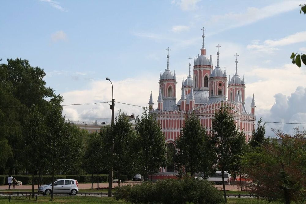 Приобщиться к культуре за 30 рублей