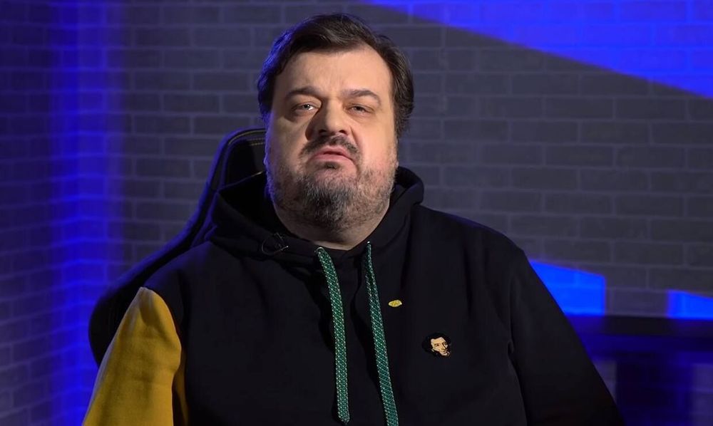 Уткин не хочет сравнивать зарплаты врачей и футболистов