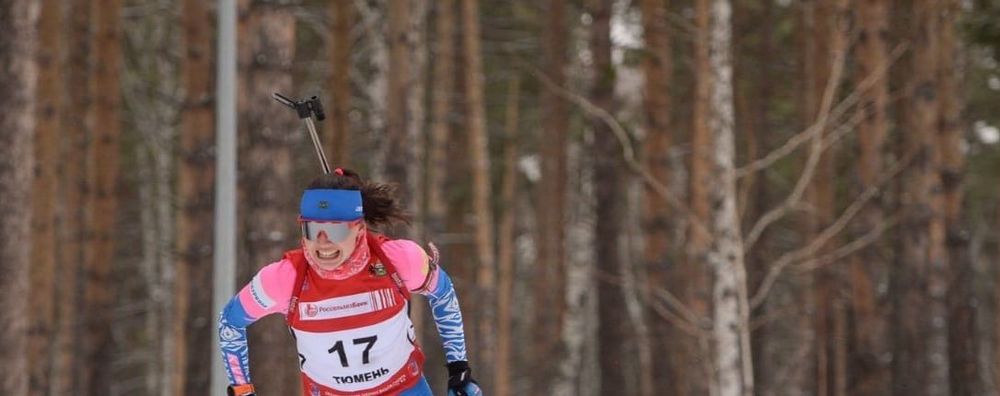 Сборная России впервые с 1995-го не выиграла ни одного золота на чемпионате Европы
