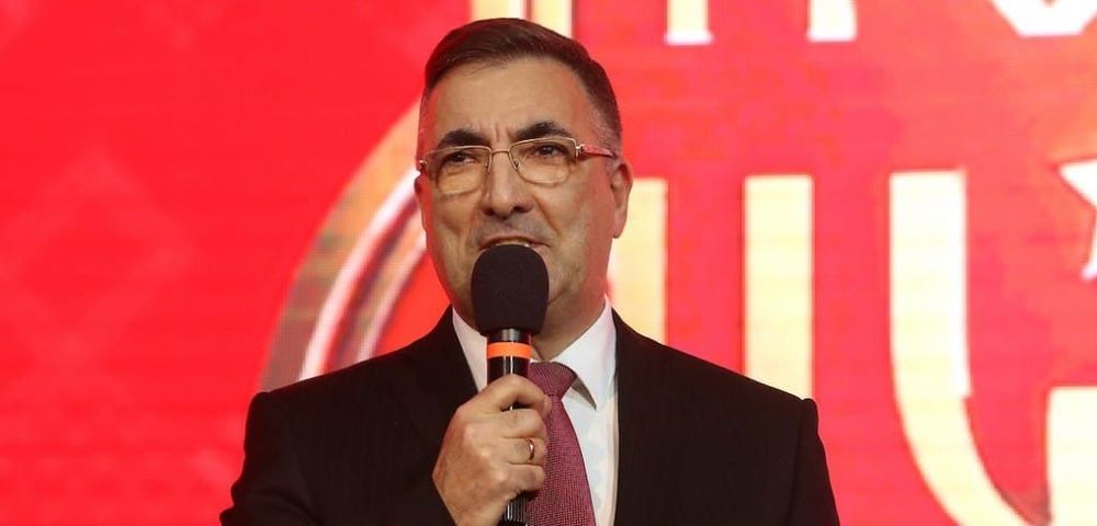 Вайсфельд прокомментировал месть «Рейнджерс» за травму Панарина Вайсфельд прокомментировал месть «Рейнджерс» за травму Панарина