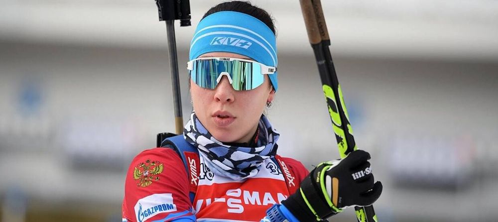 «В пасьюте особенно будем рассчитывать на Гараничева». В Логинова верят меньше?