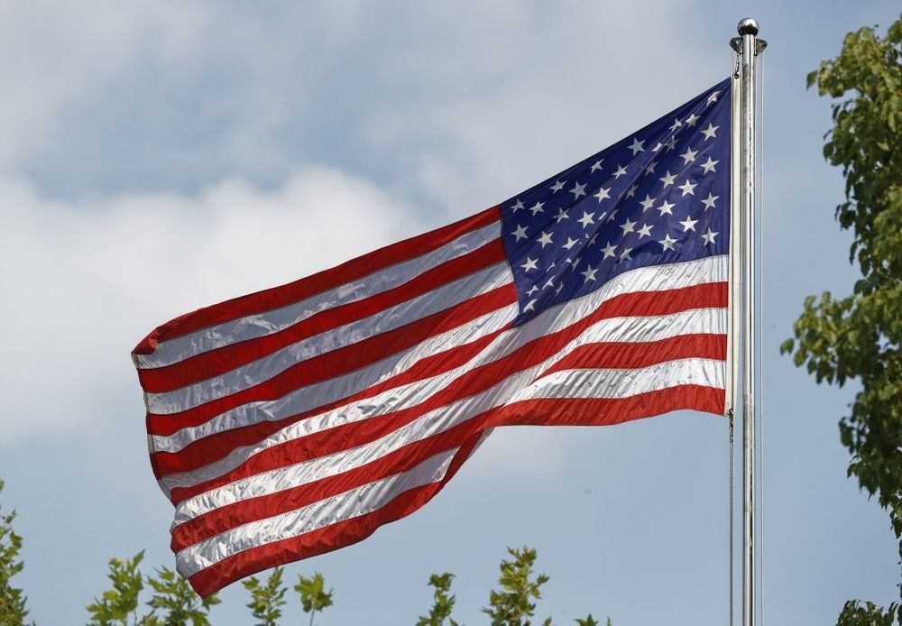 Маккени, Пулишич и Веа вошли в заявку на чемпионат мира-2022 от сборной США Маккени, Пулишич и Веа вошли в заявку на чемпионат мира-2022 от сборной США