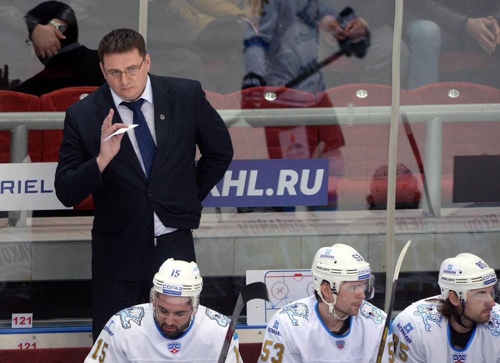 Забудь о женщинах, солдат!