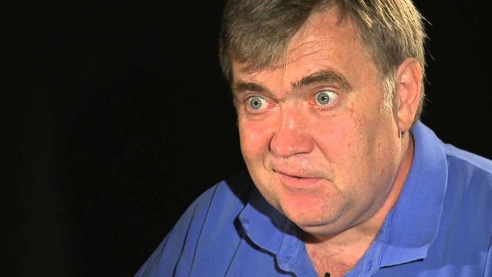 Черданцев и Розанов будут комментировать финал ЧМ на «Матч ТВ», на «России 1» отработает Стогниенко