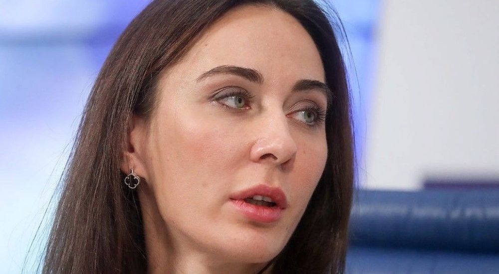 РУСАДА добилась дисквалификации российского тренера через CAS