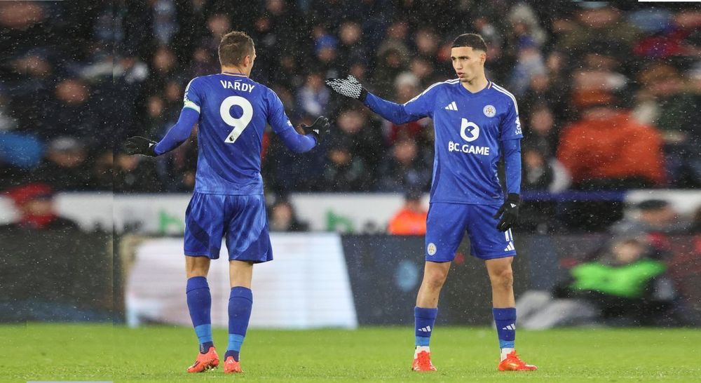 Мостовой: В футболе во многих странах мат-перемат на поле