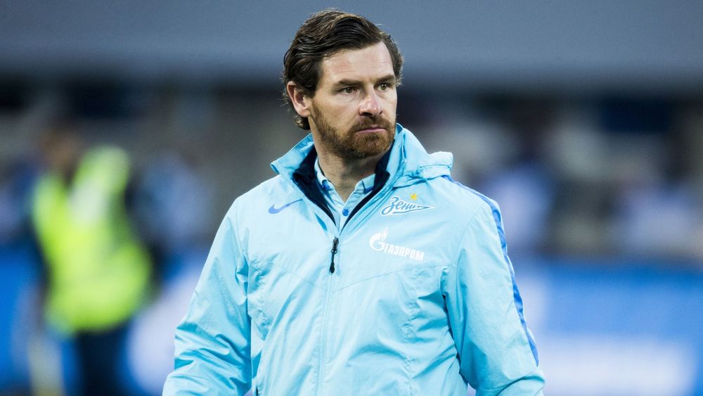 Песков прокомментировал возможность назначение иностранного тренера в сборную России