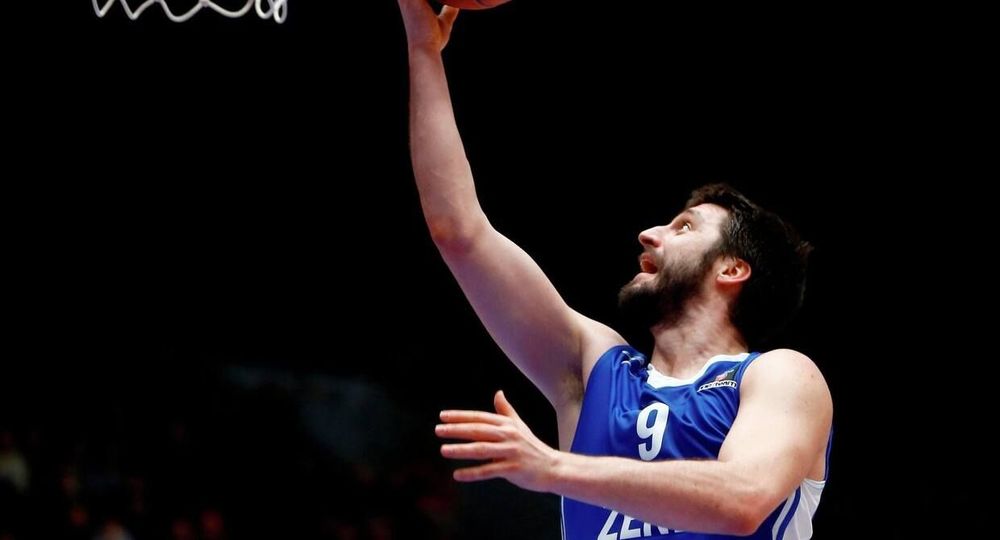 Маркович может сменить «Зенит» на ЦСКА