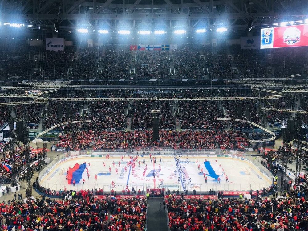 Пятерка с минусом для красной машины времени