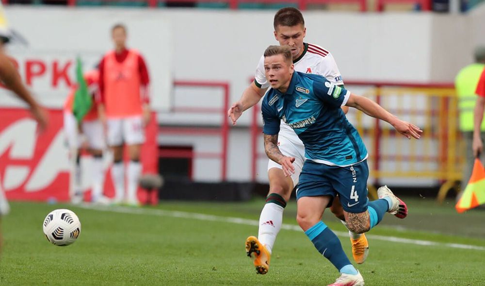 Круговой научил Черданцева, как его правильно называть