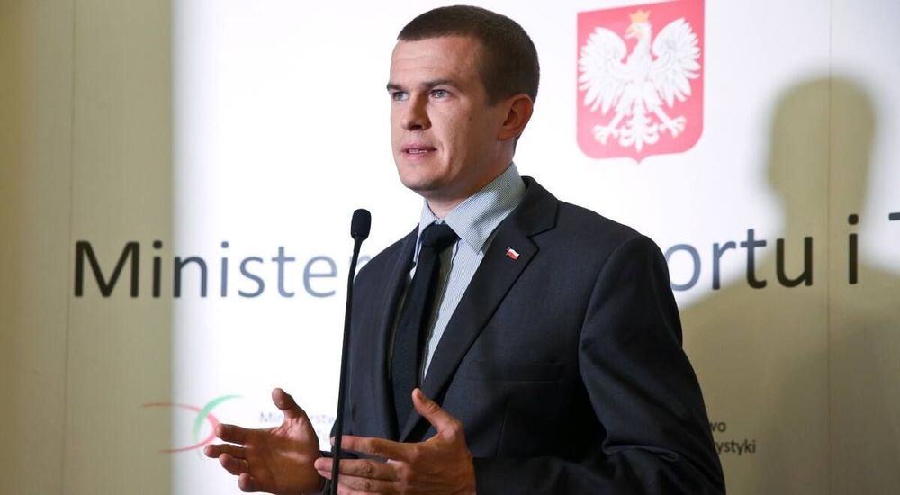 Витольд Банька: Россия должна доказать, что хочет бороться с допингом