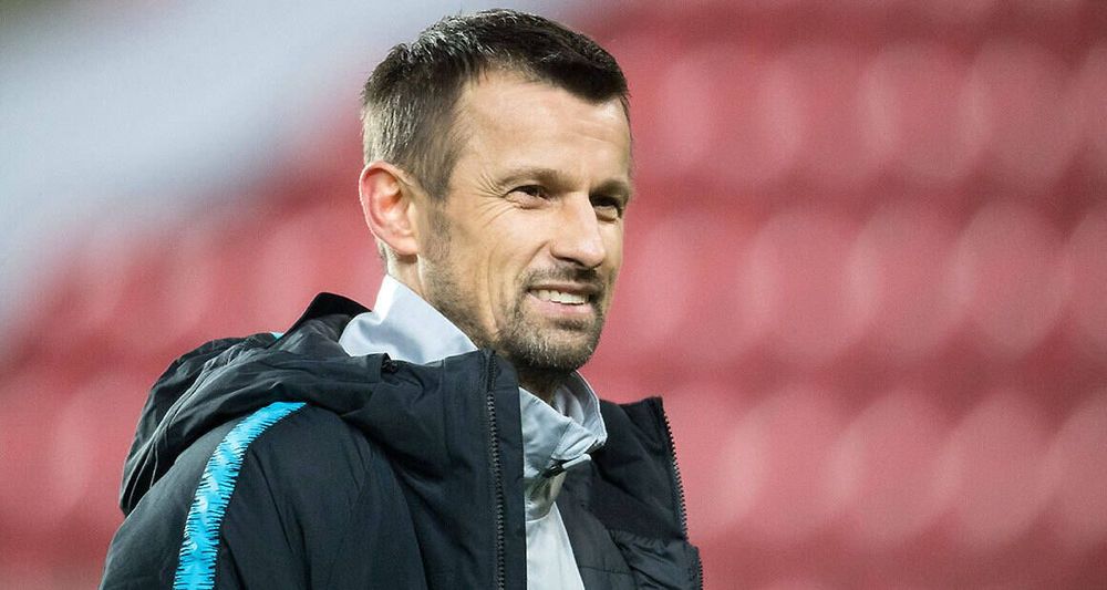 Питер день за днем: Ракицкий все-таки перешел, а вот Паредес может остаться, хотя «Зенит» нашел ему замену в Аргентине Питер день за днем: Ракицкий все-таки перешел, а вот Паредес может остаться, хотя «Зенит» нашел ему замену в Аргентине