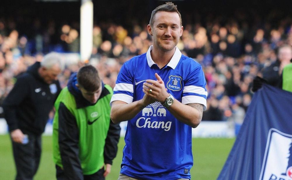 Макгиди: До сих пор читаю книги о Путине