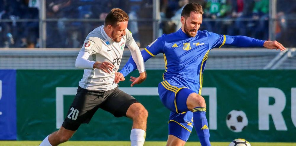 «Никола, играй проще!»