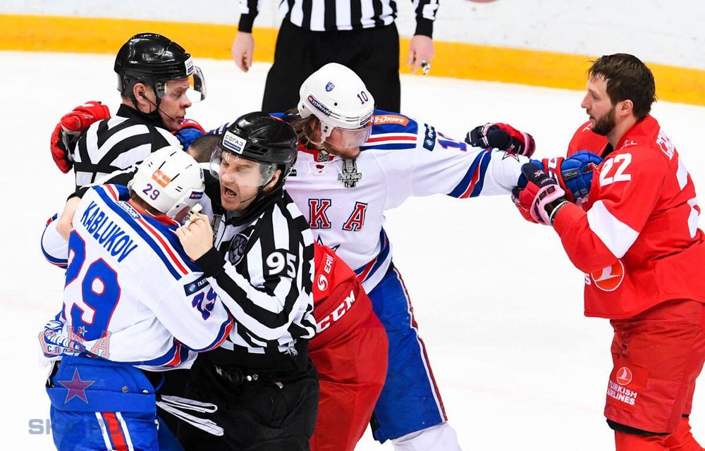 Большинство – за Питер. Две победы с эффектом дезодоранта