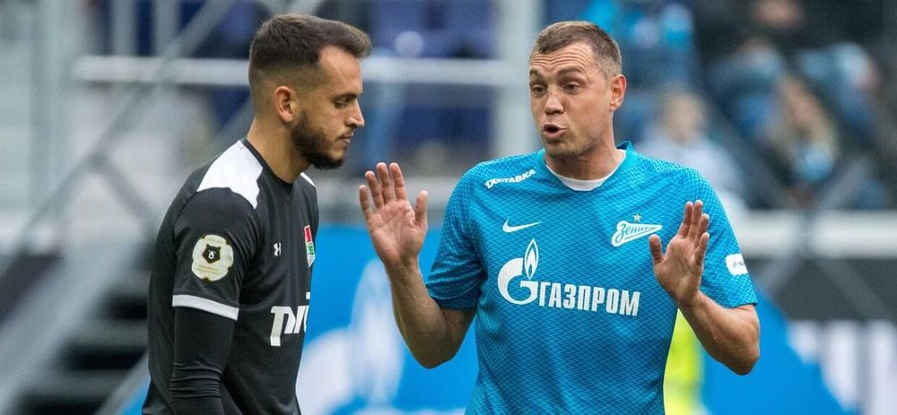 Куртка Семина, отставка Хохлова и баннеры для Аленичева: что нас ждет в 22-м туре РПЛ