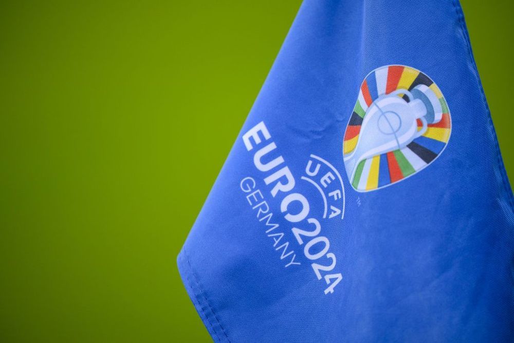 Малафеев рассказал, что будет болеть за сборную Сербии на Евро-2024