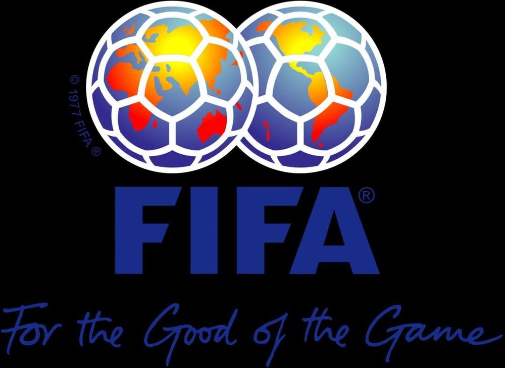 Рио Фердинанд, Уэйн Гретцки и Шакил О'Нил примут участие в жеребьевке ЧМ-2026